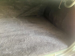 MG 1300 SALOON - MK1 - 1968