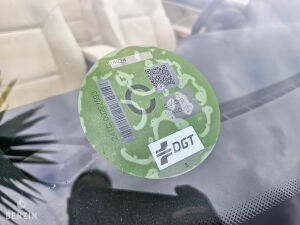 BMW 330ci e46 Cabriolet Individual - 2004