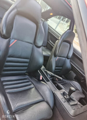 BMW M3 E36 3.0 - 1994