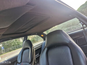 BMW M3 E36 3.0 - 1994