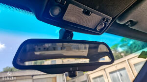 BMW M3 E36 3.0 - 1994