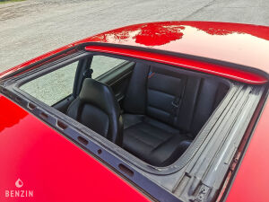 BMW M3 E36 3.0 - 1994