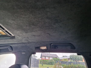 Porsche Cayenne GTS - 2008