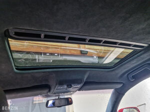 Porsche Cayenne GTS - 2008