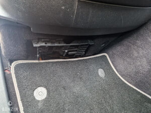 Porsche Cayenne GTS - 2008