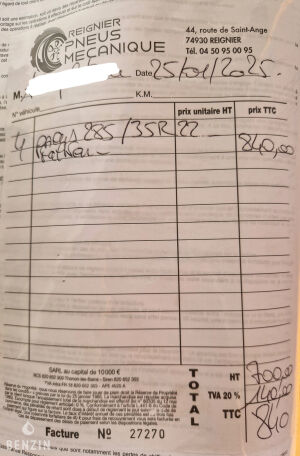 Porsche Cayenne GTS - 2008