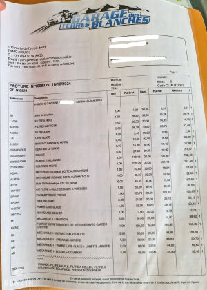Porsche Cayenne GTS - 2008
