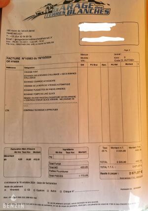 Porsche Cayenne GTS - 2008