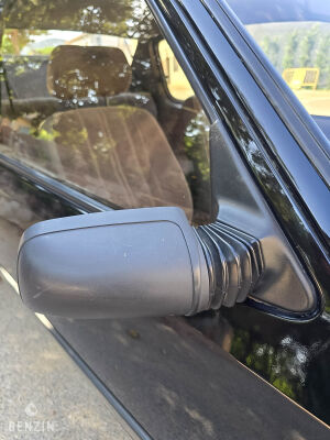 Peugeot 205 XR - 1988