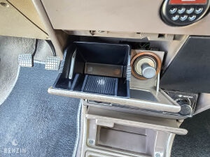 Peugeot 205 XR - 1988