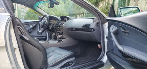 BMW 645ci - 2004