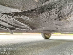 Peugeot 304 S Cabriolet - 1975