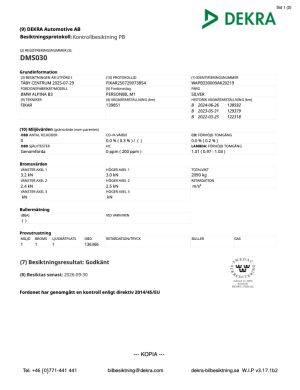 Alpina B3 Bi-Turbo - 2009