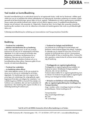 Alpina B3 Bi-Turbo - 2009