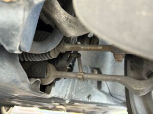 Alpina B3 Bi-Turbo - 2009