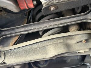 Alpina B3 Bi-Turbo - 2009