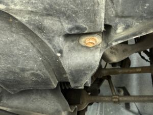 Alpina B3 Bi-Turbo - 2009