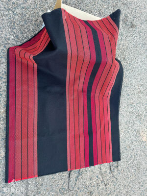 Volkswagen Golf 1 GTI - 1982