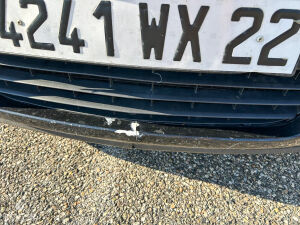 Opel Signum 3.2 V6 - 2003