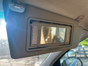 Opel Signum 3.2 V6 - 2003