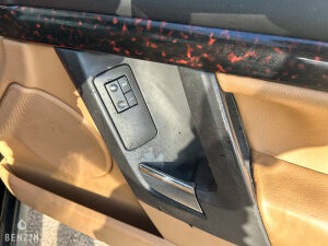 Opel Signum 3.2 V6 - 2003