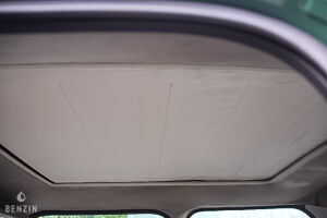 Mini Cooper 1300 - 1997