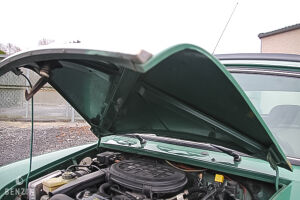 Mini Cooper 1300 - 1997