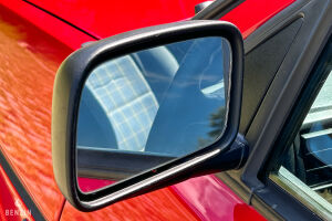 Volkswagen Golf 2 GTI 16V - 1988