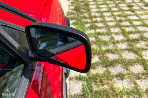 Volkswagen Golf 2 GTI 16V - 1988