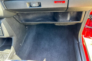 Volkswagen Golf 2 GTI 16V - 1988