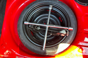 Volkswagen Golf 2 GTI 16V - 1988