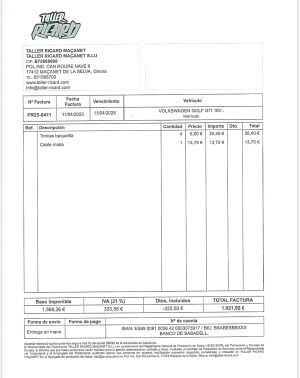 Volkswagen Golf 2 GTI 16V - 1988