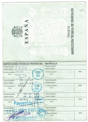 Volkswagen Golf 2 GTI 16V - 1988