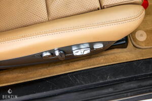 Porsche Cayman 981 - 2014