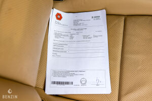 Porsche Cayman 981 - 2014