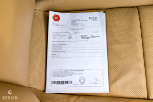 Porsche Cayman 981 - 2014