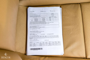 Porsche Cayman 981 - 2014