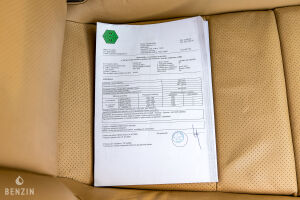 Porsche Cayman 981 - 2014