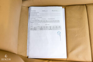 Porsche Cayman 981 - 2014