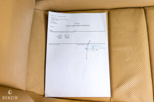 Porsche Cayman 981 - 2014