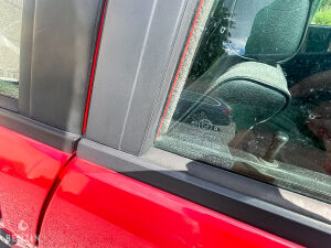 BMW 320i e30 Touring - 1989