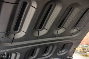 Porsche 911 type 992 GT3 "Salzburg Edition" - 2022