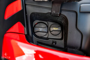 Porsche 911 type 992 GT3 "Salzburg Edition" - 2022