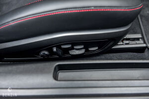 Porsche 911 type 992 GT3 "Salzburg Edition" - 2022