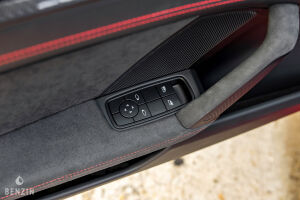 Porsche 911 type 992 GT3 "Salzburg Edition" - 2022