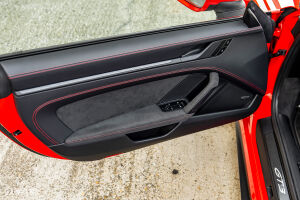 Porsche 911 type 992 GT3 "Salzburg Edition" - 2022