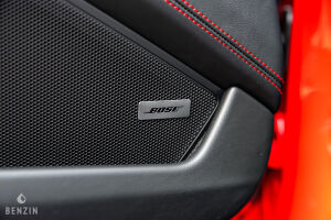 Porsche 911 type 992 GT3 "Salzburg Edition" - 2022