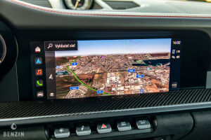 Porsche 911 type 992 GT3 "Salzburg Edition" - 2022