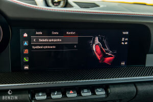 Porsche 911 type 992 GT3 "Salzburg Edition" - 2022