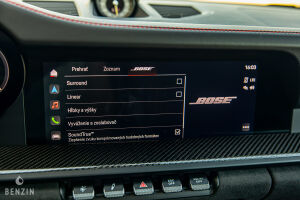 Porsche 911 type 992 GT3 "Salzburg Edition" - 2022